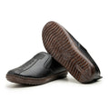 Black Super Soft Clark