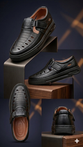 Black comfort