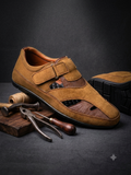 Super comfort sandals